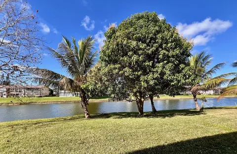 240 Bedford J, West Palm Beach, FL 33417