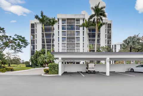 7754 Lakeside Blvd #476, Boca Raton, FL 33434