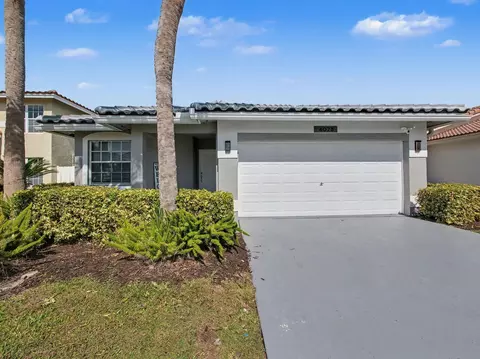 4073 NW 2nd Ln, Delray Beach, FL 33445