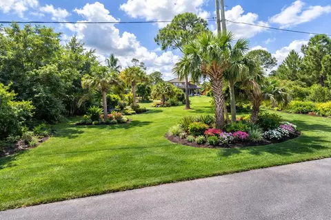 2940 Gaffney Ave SE, Palm Bay, FL 32909