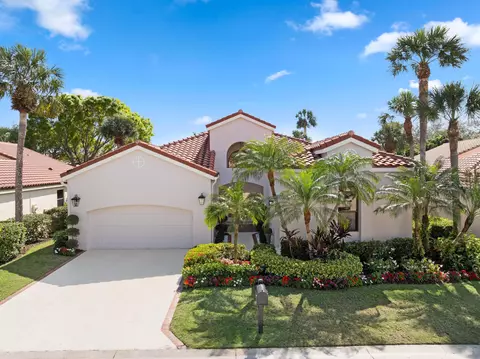 16613 Hidden Cove Dr, Jupiter, FL 33477
