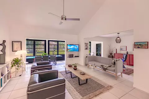 6115 SE Georgetown Pl #1006, Hobe Sound, FL 33455