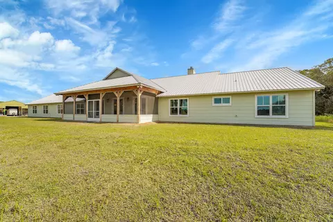 3901 Wild Turkey Trail Trl, Okeechobee, FL 34974