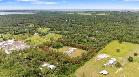 24951 SW 86th St, Indiantown, FL 34956