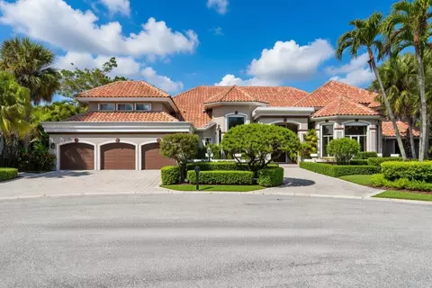 17079 Darlington Ct, Boca Raton, FL 33496