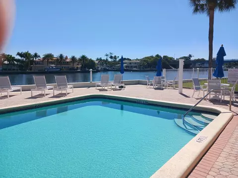 646 Snug Harbor Dr #H105, Boynton Beach, FL 33435