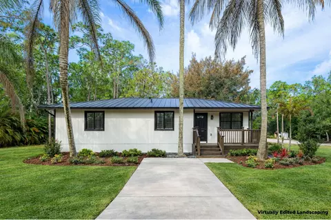 16301 134th Ter N, Jupiter, FL 33478