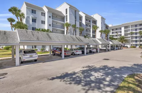 2400 S Ocean Dr #7636, Fort Pierce, FL 34949