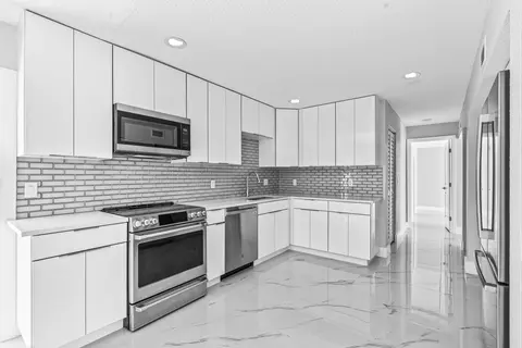 4412 Wilkinson Dr, Lake Worth, FL 33461