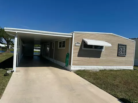 8349 South St, Boca Raton, FL 33433