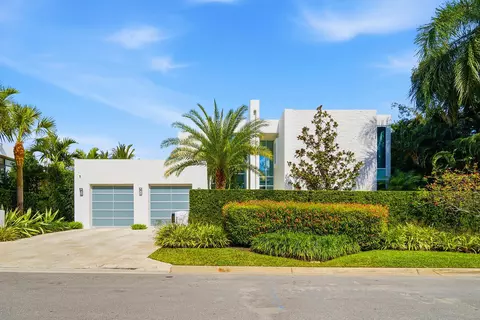 125 Churchill Rd, West Palm Beach, FL 33405