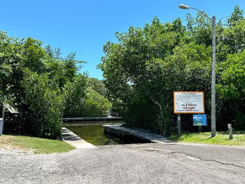 5666 SE Matousek St, Stuart, FL 34997 photo 48