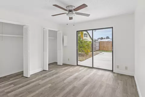 5666 SE Matousek St, Stuart, FL 34997 photo 12