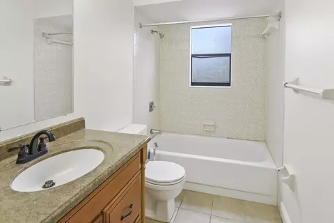 5666 SE Matousek St, Stuart, FL 34997 photo 18