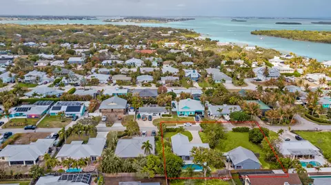 5666 SE Matousek St, Stuart, FL 34997 photo 37