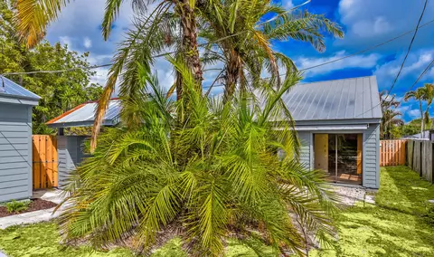 5666 SE Matousek St, Stuart, FL 34997 photo 30