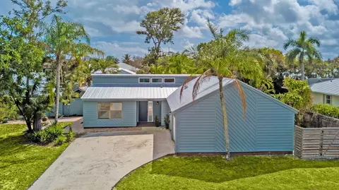 5666 SE Matousek St, Stuart, FL 34997 photo 31