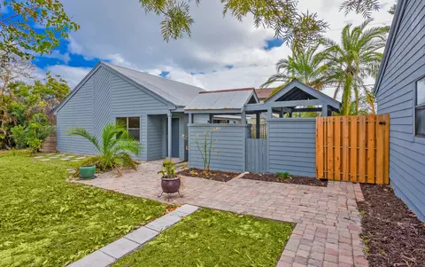 5666 SE Matousek St, Stuart, FL 34997 photo 32