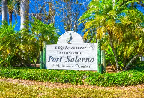 5666 SE Matousek St, Stuart, FL 34997 photo 38