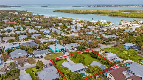 5666 SE Matousek St, Stuart, FL 34997 photo 36