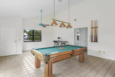 5666 SE Matousek St, Stuart, FL 34997 photo 9