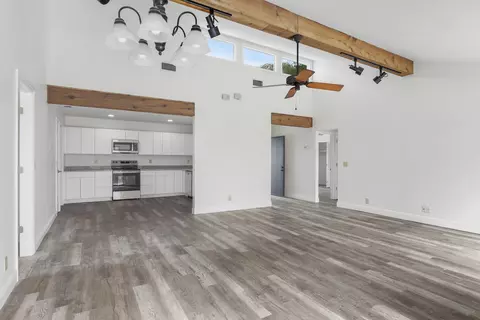 5666 SE Matousek St, Stuart, FL 34997 photo 8