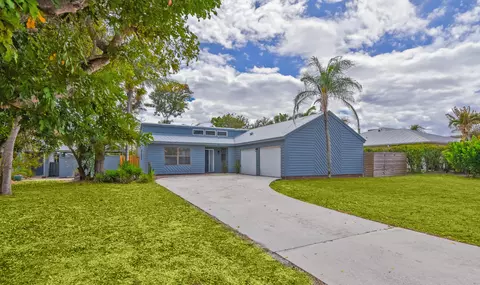 5666 SE Matousek St, Stuart, FL 34997 photo 33