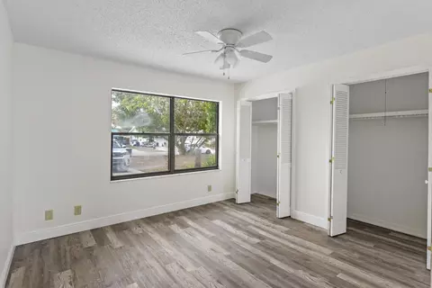 5666 SE Matousek St, Stuart, FL 34997 photo 14