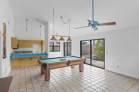5666 SE Matousek St, Stuart, FL 34997 photo 10