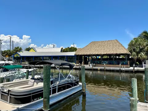 5666 SE Matousek St, Stuart, FL 34997 photo 44
