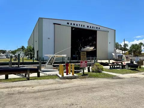 5666 SE Matousek St, Stuart, FL 34997 photo 46