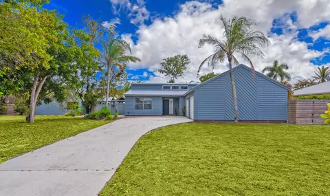 5666 SE Matousek St, Stuart, FL 34997 photo 34