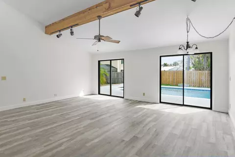 5666 SE Matousek St, Stuart, FL 34997 photo 7
