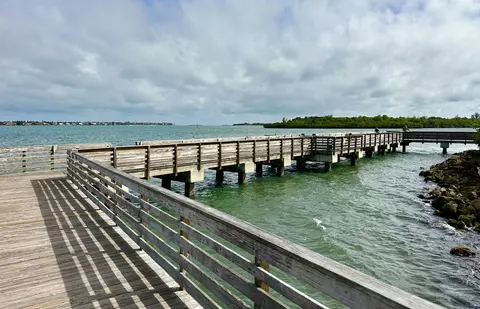 5666 SE Matousek St, Stuart, FL 34997 photo 40