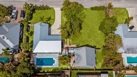 5666 SE Matousek St, Stuart, FL 34997 photo 28