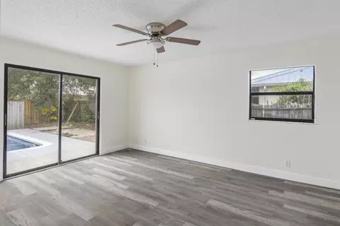 5666 SE Matousek St, Stuart, FL 34997 photo 13
