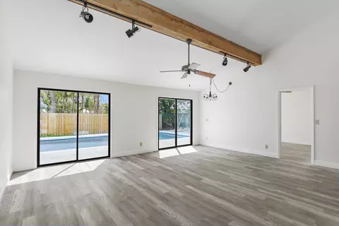 5666 SE Matousek St, Stuart, FL 34997 photo 6