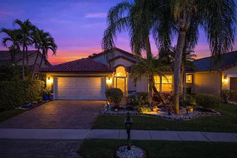 11550 Ballylee Ter, Boynton Beach, FL 33437