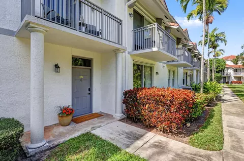2028 Alta Meadows Ln #1010, Delray Beach, FL 33444