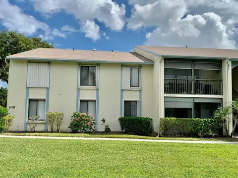 1116 Green Pine Blvd #G1, West Palm Beach, FL 33409