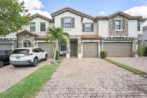 12826 Anthorne Ln, Boynton Beach, FL 33436