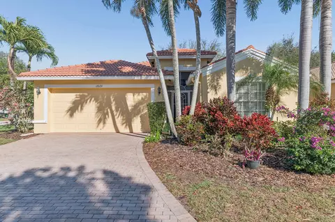 12024 Roma Rd, Boynton Beach, FL 33437