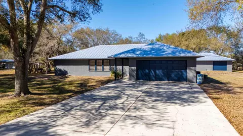 2475 S Ffa Rd, Fort Pierce, FL 34945
