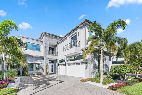 17057 Cappuccino Way, Boca Raton, FL 33496
