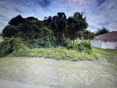 2955 SW 140th Loop Loop, Ocala, FL 34473 photo 2