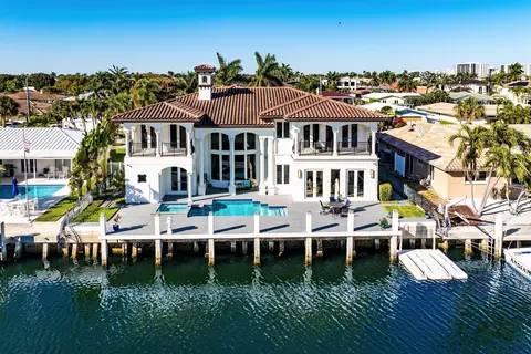 808 Dover St, Boca Raton, FL 33487