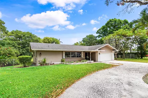 4195 Maurice Dr, Delray Beach, FL 33445