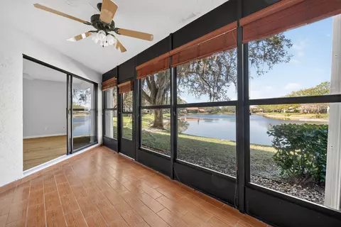 6060 SE Martinique Dr #103, Stuart, FL 34997