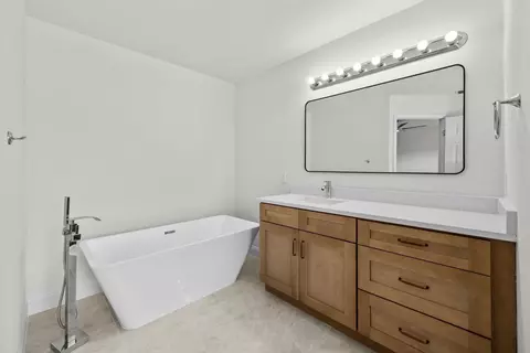 4622 SW Wade Dr, Port Saint Lucie, FL 34953