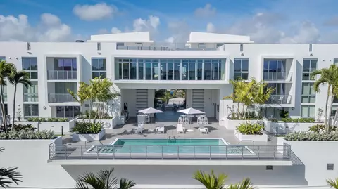 111 SE 1st Ave #420, Delray Beach, FL 33444